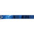 Riffe Marseilles Weight Belt: Picture 3 thumbnail